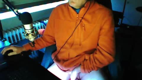        call me  Stefan online show from March 2026 06:46:01 PM