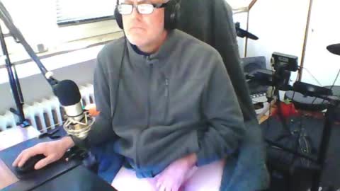 Snapshot of luckyfreak1 chatting on April 2026 01:41:02 PM call me Stefan online show from April 2026 01:41:02 PM