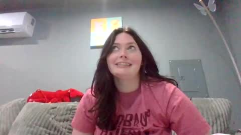 Snapshot of luckygirl96 chatting on October 2025 01:50:02 AM luckygirl96 online show from October 2025 01:50:02 AM