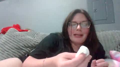 Snapshot of luckygirl96 chatting on November 2025 02:10:01 AM luckygirl96 online show from November 2025 02:10:01 AM