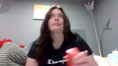 Snapshot of luckygirl96 chatting on November 2025 01:17:02 AM luckygirl96 online show from November 2025 01:17:02 AM