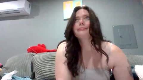 Snapshot of luckygirl96 chatting on November 2025 03:05:01 AM luckygirl96 online show from November 2025 03:05:01 AM