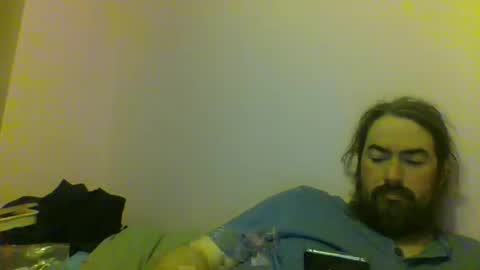 luckyladd91 online show from May 2026 04:45:01 PM
