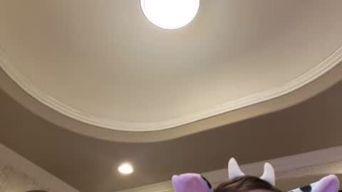 luckylee1992 online show from October 2025 06:02:02 AM