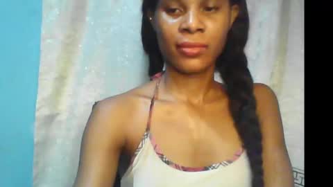 Gloria online show from January 2025 08:15:01 PM