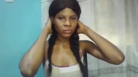 Gloria online show from January 2025 07:12:02 AM