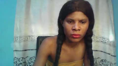 Gloria online show from January 2025 01:31:01 PM