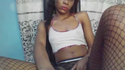 Gloria online show from January 2025 03:26:01 AM