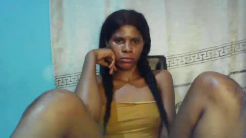 Gloria online show from January 2025 03:08:01 AM