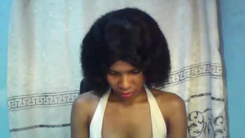 Gloria online show from January 2025 05:21:01 AM