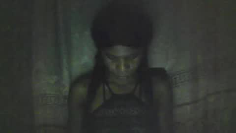 Gloria online show from February 2025 06:20:02 PM