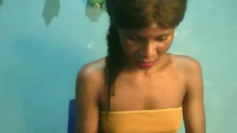 Gloria online show from October 2025 09:24:01 PM