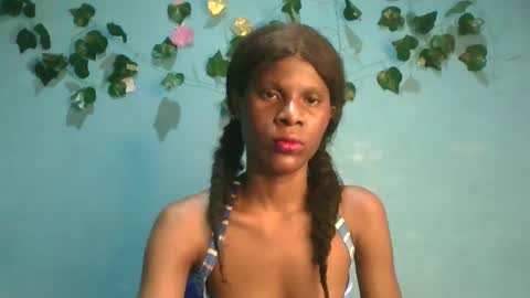 Gloria online show from November 2025 06:43:01 PM