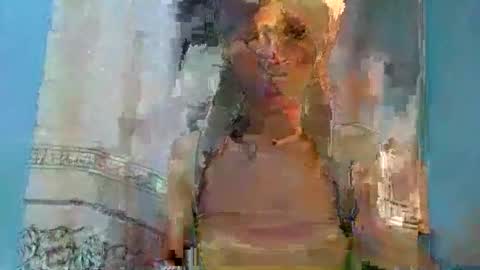 Gloria online show from December 2025 06:44:01 AM