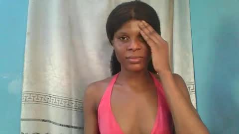 Gloria online show from January 2026 03:27:01 PM