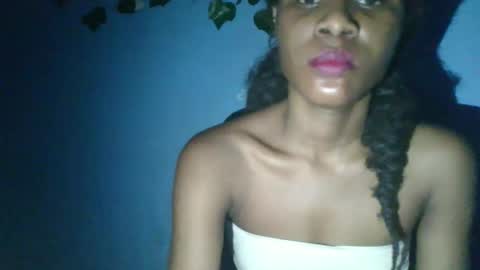 Gloria online show from February 2026 12:32:01 AM