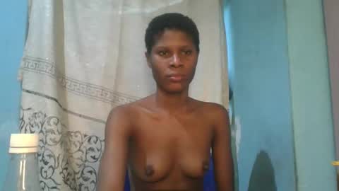 Gloria online show from April 2026 11:19:01 AM