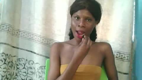 Gloria online show from June 2026 02:32:02 PM