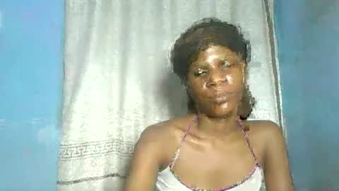 Snapshot of luckymadequeen chatting on July 2026 10:50:02 PM Gloria online show from July 2026 10:50:02 PM