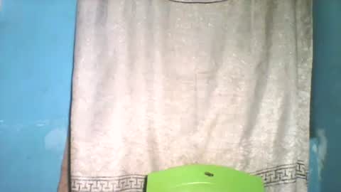 Snapshot of luckymadequeen chatting on July 2026 11:07:02 PM Gloria online show from July 2026 11:07:02 PM