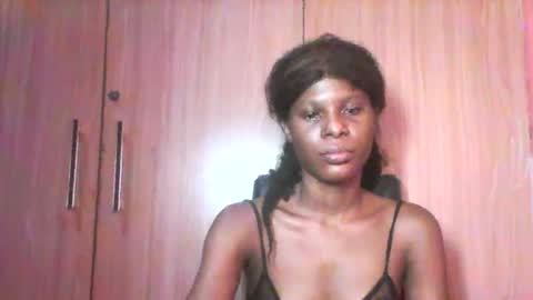 Snapshot of luckymadequeen chatting on July 2026 10:23:01 PM Gloria online show from July 2026 10:23:01 PM