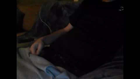 luckyme677 online show from November 2025 03:27:01 AM