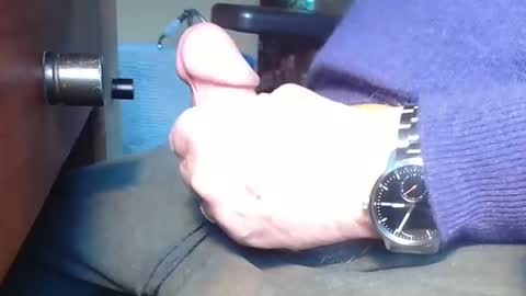 BIG Daddy cock. Tips make it harder  online show from December 2024 08:03:02 PM