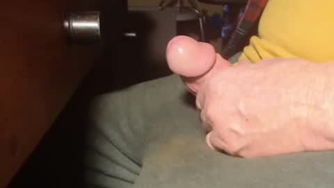 BIG Daddy cock. Tips make it harder  online show from December 2024 02:03:02 AM