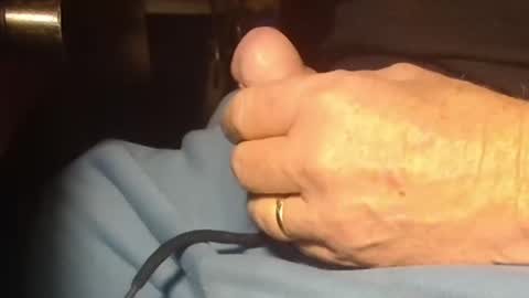 BIG Daddy cock. Tips make it harder  online show from January 2025 10:37:01 AM