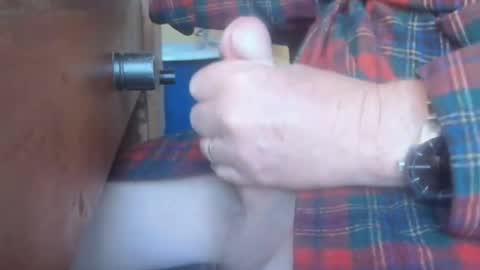 BIG Daddy cock. Tips make it harder  online show from January 2025 12:49:02 PM