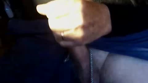 Snapshot of luckypirateboy chatting on June 2026 09:04:01 AM BIG Daddy cock. Tips make it harder online show from June 2026 09:04:01 AM