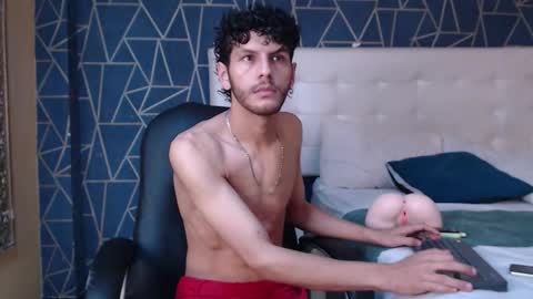 LuckySame online show from February 2026 12:14:01 PM