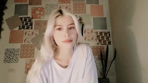 luckysapphire777 online show from March 2026 10:54:02 AM