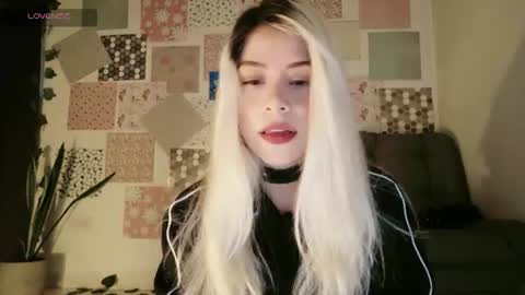 Snapshot of luckysapphire777 chatting on June 2026 01:41:02 PM luckysapphire777 online show from June 2026 01:41:02 PM