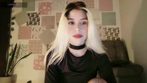 Snapshot of luckysapphire777 chatting on July 2026 12:22:02 PM luckysapphire777 online show from July 2026 12:22:02 PM