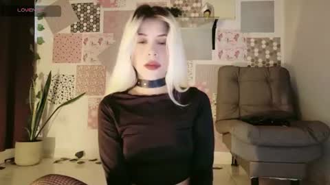 Snapshot of luckysapphire777 chatting on July 2026 04:53:01 PM luckysapphire777 online show from July 2026 04:53:01 PM