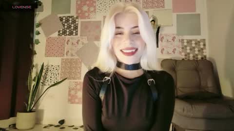 Snapshot of luckysapphire777 chatting on July 2026 06:43:02 PM luckysapphire777 online show from July 2026 06:43:02 PM