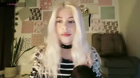 Snapshot of luckysapphire777 chatting on July 2026 12:52:01 PM luckysapphire777 online show from July 2026 12:52:01 PM