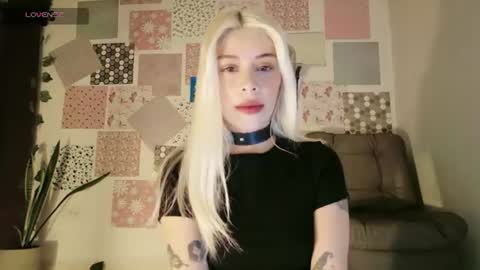 Snapshot of luckysapphire777 chatting on July 2026 11:34:02 AM luckysapphire777 online show from July 2026 11:34:02 AM