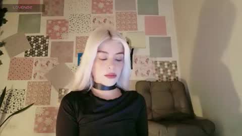 Snapshot of luckysapphire777 chatting on July 2026 09:01:02 AM luckysapphire777 online show from July 2026 09:01:02 AM