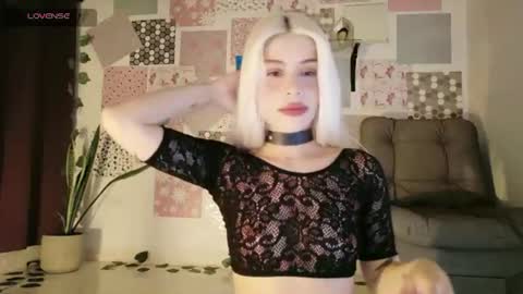 Snapshot of luckysapphire777 chatting on July 2026 11:19:02 AM luckysapphire777 online show from July 2026 11:19:02 AM