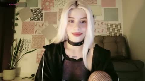 Snapshot of luckysapphire777 chatting on July 2026 12:12:02 PM luckysapphire777 online show from July 2026 12:12:02 PM