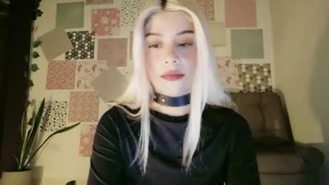 Snapshot of luckysapphire777 chatting on July 2026 02:05:02 PM luckysapphire777 online show from July 2026 02:05:02 PM