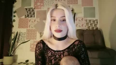 Snapshot of luckysapphire777 chatting on July 2026 03:11:02 PM luckysapphire777 online show from July 2026 03:11:02 PM