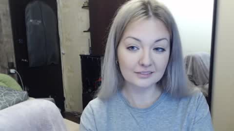 LuckyShot online show from December 2024 12:55:01 PM