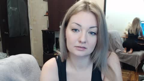 LuckyShot online show from December 2024 08:43:02 AM