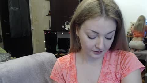 LuckyShot online show from January 2025 08:21:01 PM