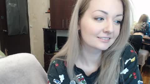 LuckyShot online show from January 2025 01:55:02 PM