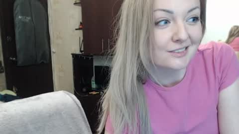 LuckyShot online show from January 2025 06:55:02 PM