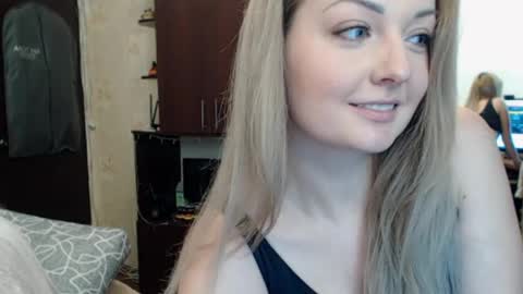 LuckyShot online show from January 2025 05:21:01 PM